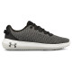 Under Armour W Ripple